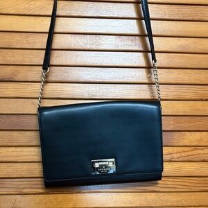 Kate Spade Envelope crossbody bag